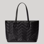 GG Marmont large tote bag - Image 5