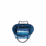 Neverfull MM M45128 - Image 5