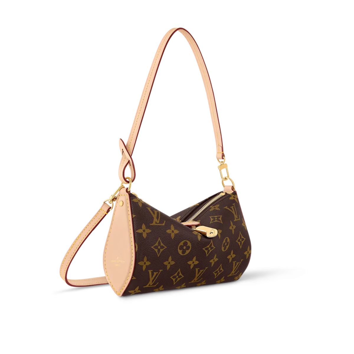 Pochette Tirette M12859 - Image 2