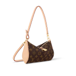 Pochette Tirette M12859 - Image 2
