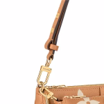 Multi Pochette Accessoires M45983 - Image 6