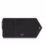 Victorine M80968 - Image 3
