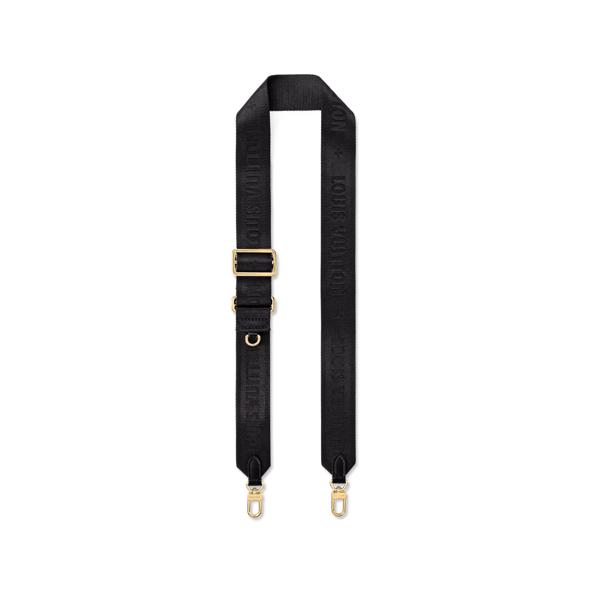 Petite Malle Souple M45571 - Image 7