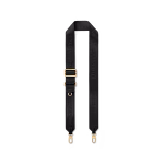 Petite Malle Souple M45571 - Image 7
