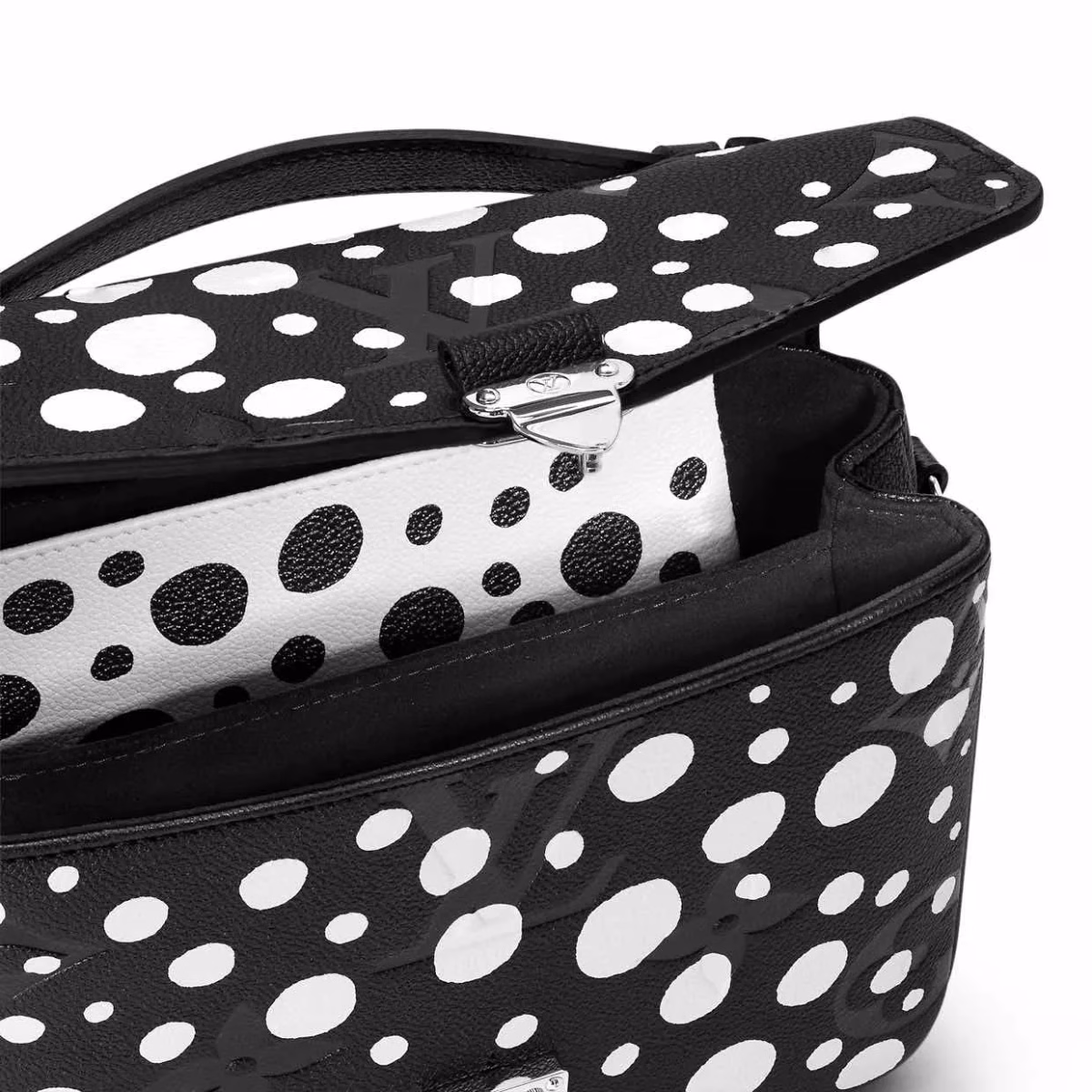 YK Pochette Metis M46409 - Image 5