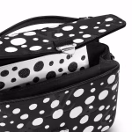 YK Pochette Metis M46409 - Image 5
