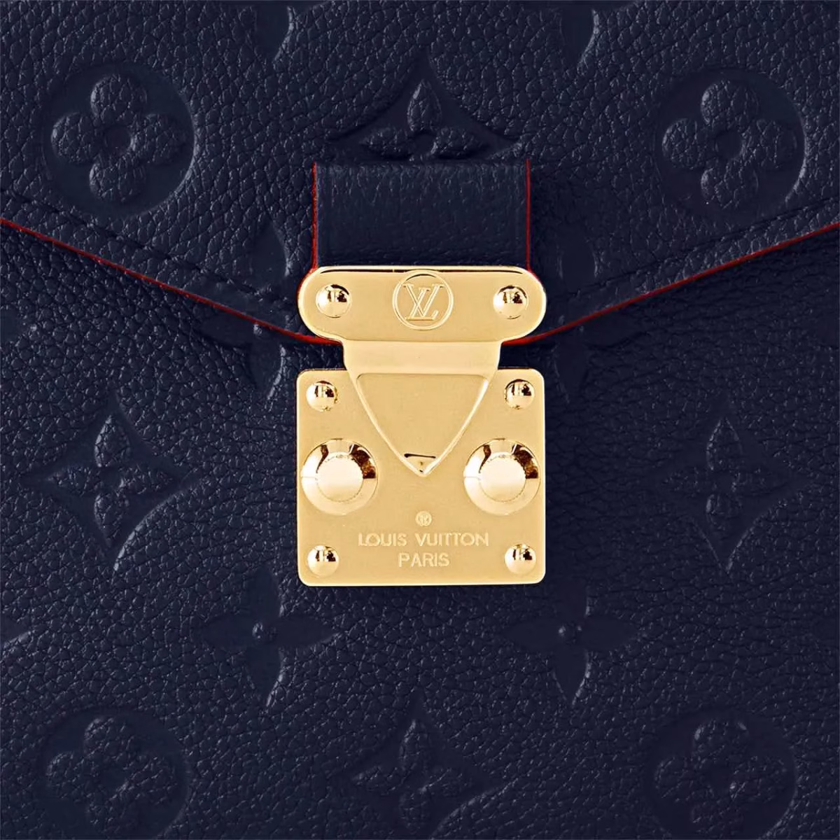 Pochette Metis M44071 - Image 6