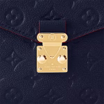 Pochette Metis M44071 - Image 6