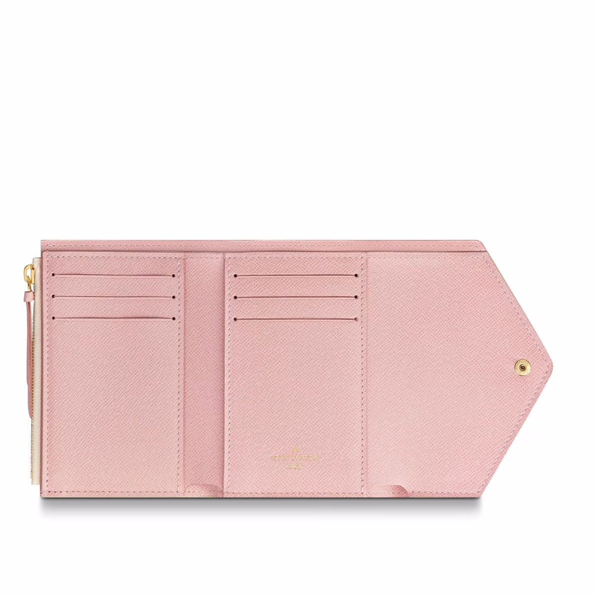 Victorine N64022 - Image 3