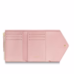 Victorine N64022 - Image 3