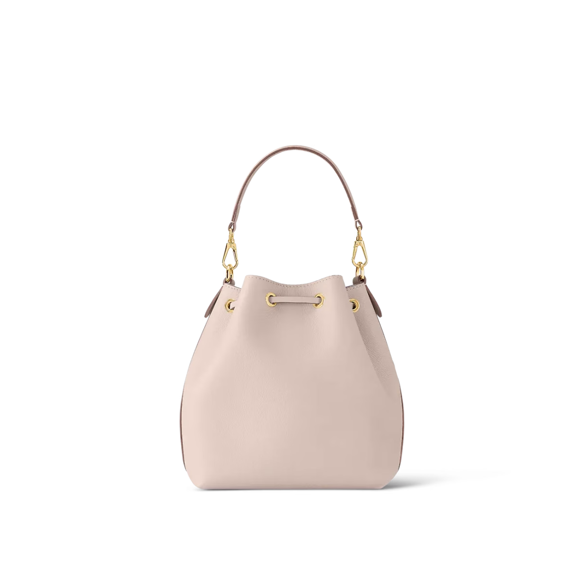 Lockme Bucket M57688 - Image 8