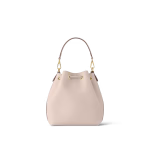 Lockme Bucket M57688 - Image 8