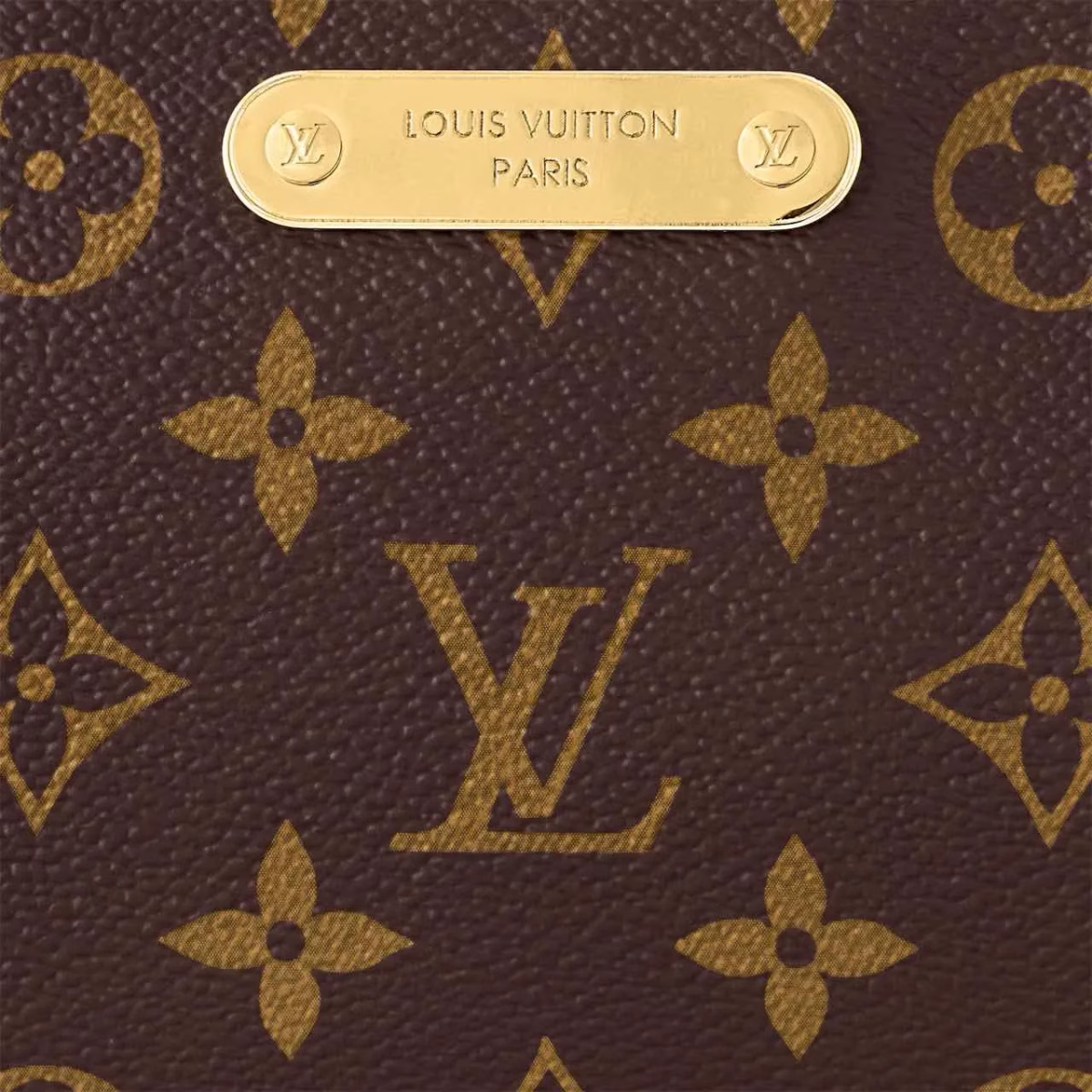 Liv Pochette M83008 - Image 5