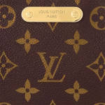 Liv Pochette M83008 - Image 5
