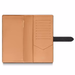 Vertical Wallet M81330 - Image 4