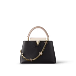 Capucines MM M20708 - Image 8
