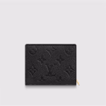 Clea Wallet M80151 - Image 3