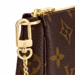 Pochette Mini M58009 - Image 4