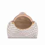 Monogram Canvas Artsy MM N40253 - Image 3