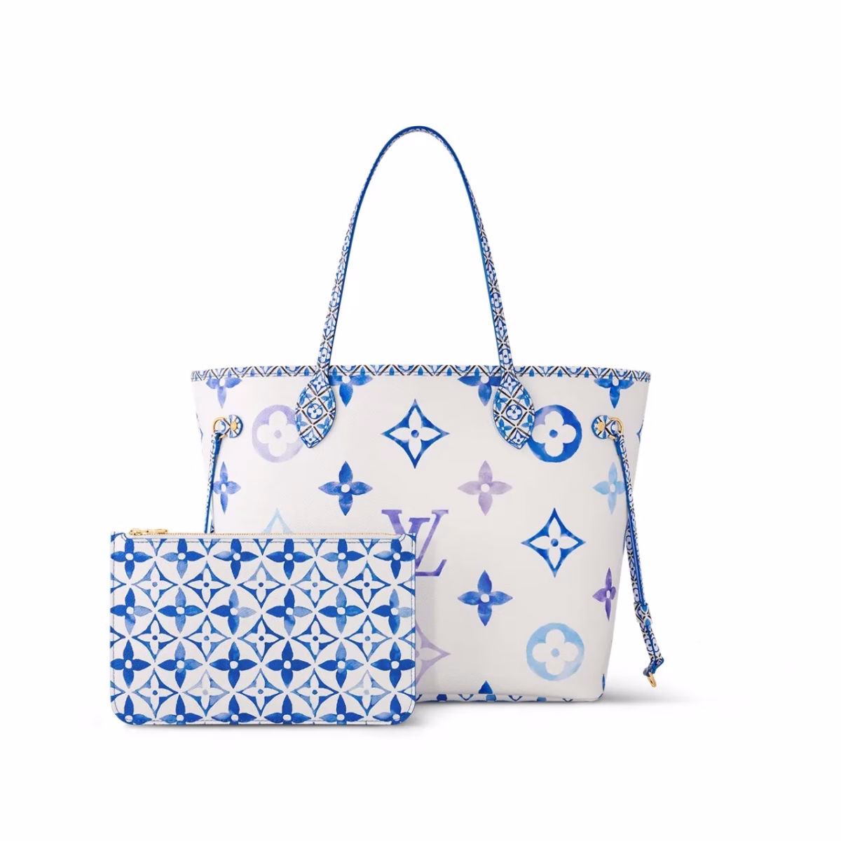 Neverfull MM M22979 - Image 8