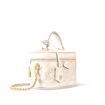 Vanity PM M25219 - Image 2
