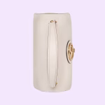 Gucci Blondie top-handle bag - Image 5
