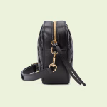 GG Matelass small bag - Image 2