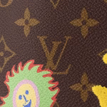 YK Neverfull MM M46447 - Image 6