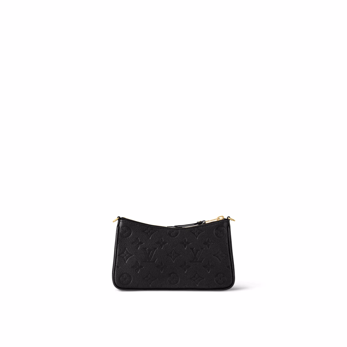 Easy Pouch On Strap M80349 - Image 4