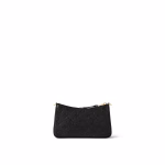 Easy Pouch On Strap M80349 - Image 4