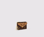 Card Holder Recto Verso M81303 - Image 2