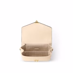 Pochette Metis M46552 - Image 2