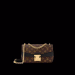 Marceau Bag M46126 - Image 7