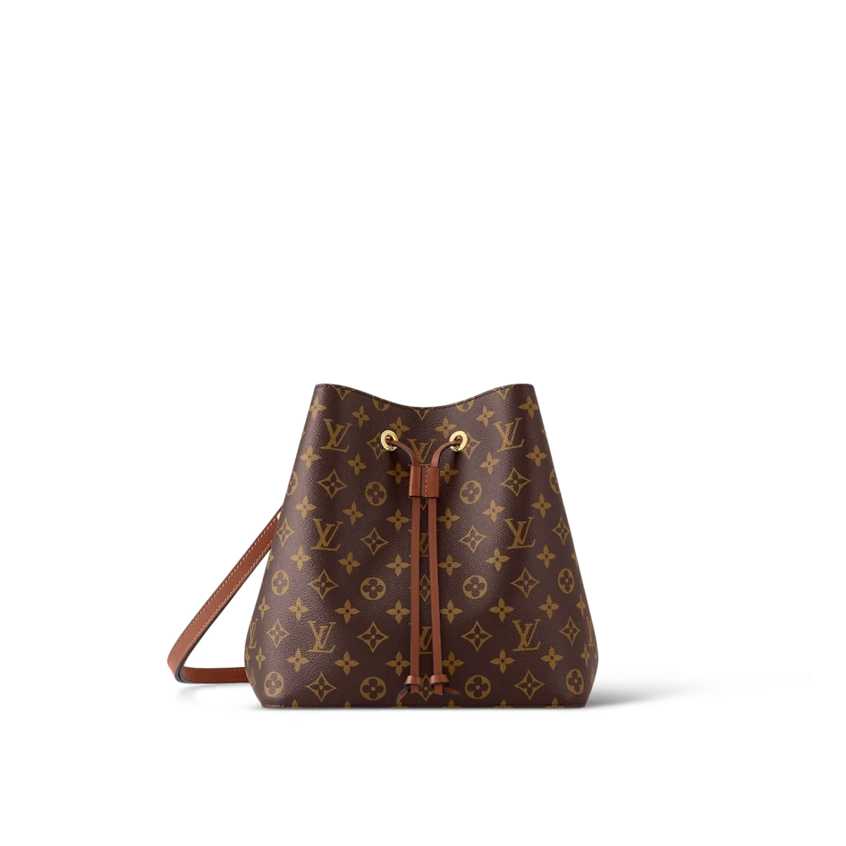 N¨¦oNo¨¦ MM M44887 - Image 1