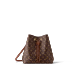 N¨¦oNo¨¦ MM M44887