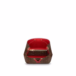 Neonoe M44021 - Image 3