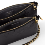 Multi-Pochette Accessoires M80399 - Image 4
