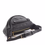 Monogram Empreinte Noir Bumbag M43644 - Image 5