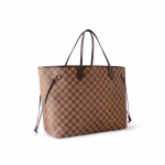 Neverfull GM N41357 - Image 8