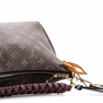 Beaubourg Hobo MI2199 - Image 3
