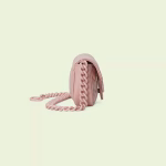 GG Marmont belt bag - Image 23
