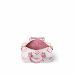 Speedy Bandouliere 25 M23073 - Image 3