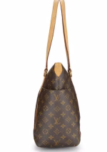 Totally PM M41016 - Image 5