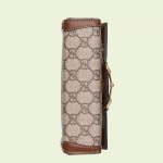 Gucci Horsebit 1955 mini bag - Image 5