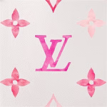 Neverfull MM M22980 - Image 6