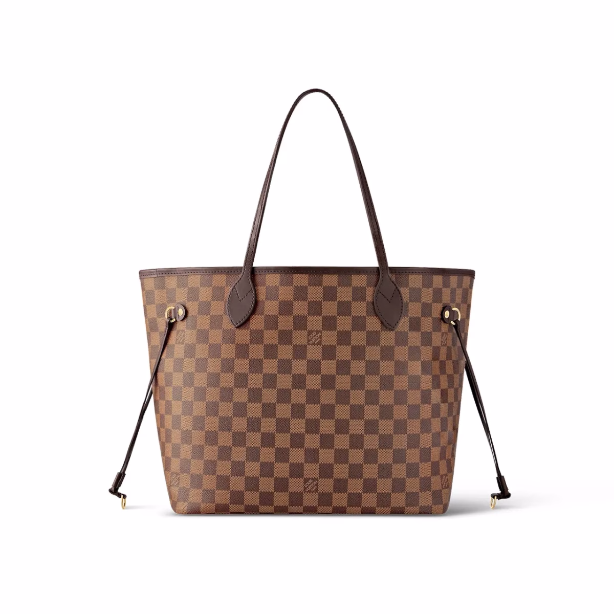Neverfull MM N41358 - Image 2
