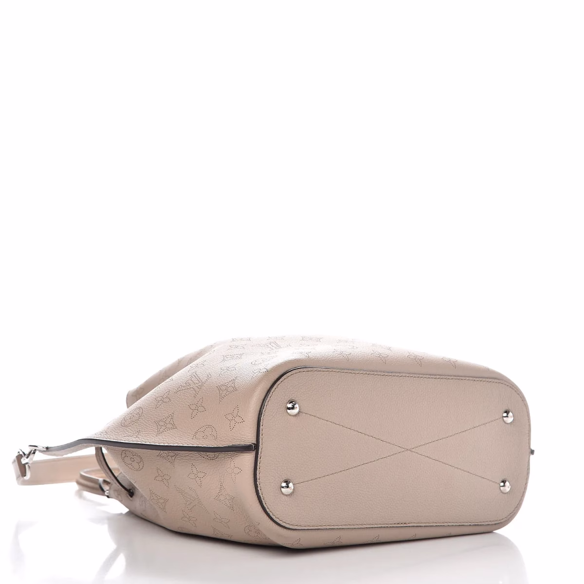 Girolata Tote - Image 6