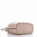 Girolata Tote - Image 6