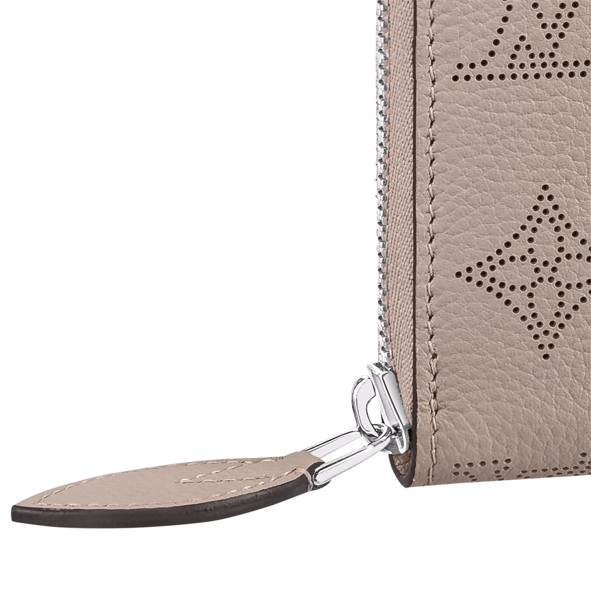 Zippy Wallet M69821 - Image 4
