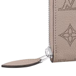Zippy Wallet M69821 - Image 4